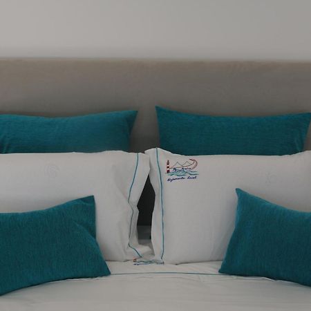 Maraveiro House Apartment Luaran gambar